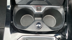 BMW 1 Series 118i M Sport 5dr Step Auto Petrol Hatchback